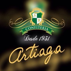 Artiaga