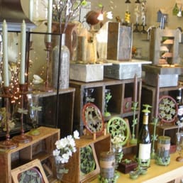 objets d'art objets d'art