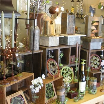 Urban Garden - objets d'art - Home & Garden Near Me - Santa Rosa, California Urban Garden - objets d'art - Home & Garden Near Me - Santa Rosa, California
