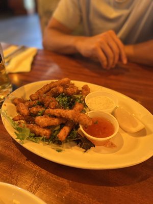 Coronado Brewing Company | Coronado Brew Pub by null
