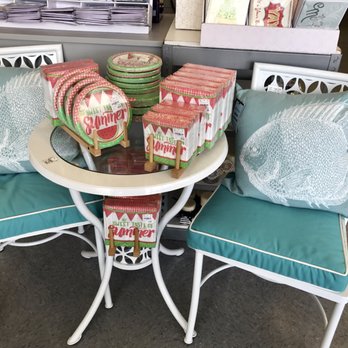 Tuesday Morning - Cosmetics & Beauty Supply Near Me - Lafayette, Louisiana Tuesday Morning - Cosmetics & Beauty Supply Near Me - Lafayette, Louisiana