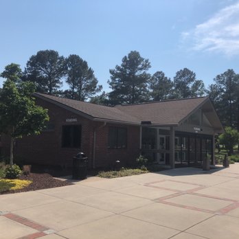 Nash County Rest Area I-95 North - We'll kept grounds - Rest Stops Near Me - Rocky Mount, North Carolina Nash County Rest Area I-95 North - We'll kept grounds - Rest Stops Near Me - Rocky Mount, North Carolina