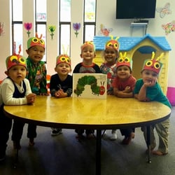 Best Christian School Near Me - December 2021 Find Nearby Christian School Reviews - Yelp Best Christian School Near Me - December 2021 Find Nearby Christian School Reviews - Yelp