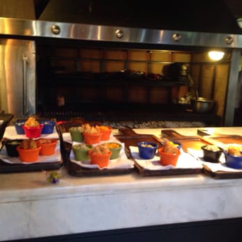 La Cabrera - The grill - Steakhouses Near Me - Buenos Aires, C La Cabrera - The grill - Steakhouses Near Me - Buenos Aires, C