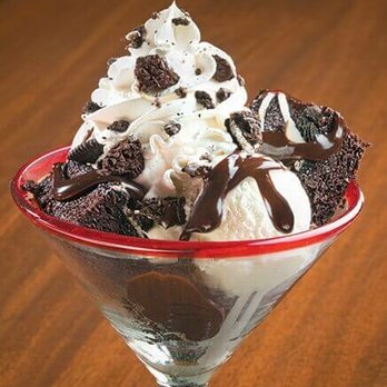 99 Restaurants - American Near Me - Gardner, Massachusetts