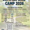 Kiwanis Non-Profit Bike Shop and Bike Program gift card