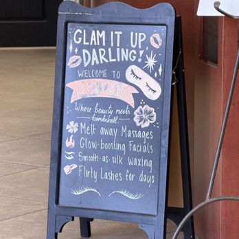 Desert Rose Salon - Hair Salons Near Me - Upland, California