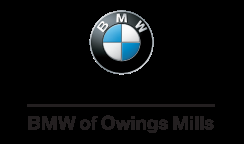 BMW OF OWINGS MILLS - Updated August 2025 - 67 Reviews - 9702 ...