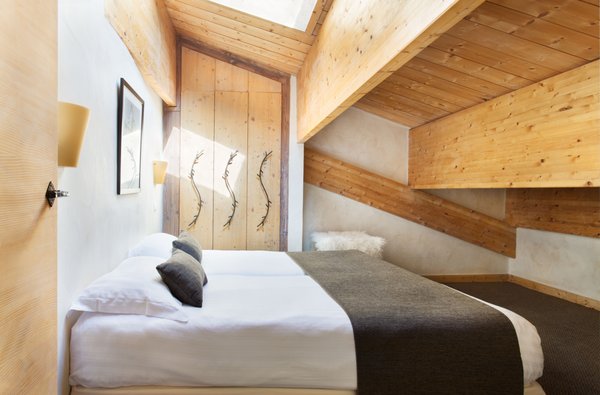 Hôtel L'Arboisie by null