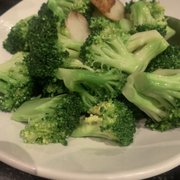 Photo of Din Tai Fung - Arcadia, CA, United States