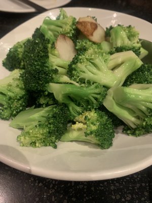 Photo of Din Tai Fung - Arcadia, CA, US.