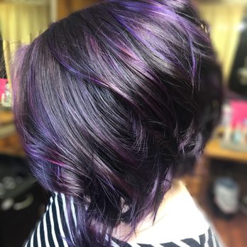 Looks Unlimited - Hair Salons Near Me - Wareham, Massachusetts