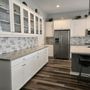 Photo of Falcone Custom Tile