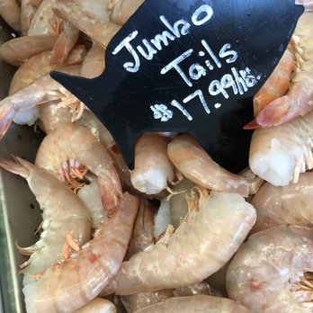 Pelican Point Seafood - Fresh Shrimp - Seafood Near Me - Tarpon Springs, Florida Pelican Point Seafood - Fresh Shrimp - Seafood Near Me - Tarpon Springs, Florida