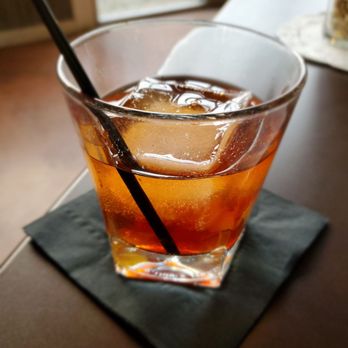 Jean Farris - Old Fashioned - Wineries Near Me - Lexington, Kentucky Jean Farris - Old Fashioned - Wineries Near Me - Lexington, Kentucky