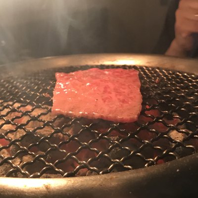Shibuya by null