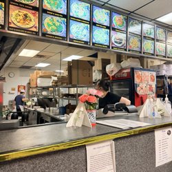 China Wok