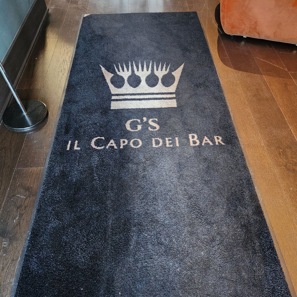 G'S IL Capo Dei Bar - Welcome! - Beer, Wine & Spirits Near Me - El Segundo, California G'S IL Capo Dei Bar - Welcome! - Beer, Wine & Spirits Near Me - El Segundo, California