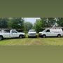 Photo of North Florida Painting & Home Improvement