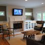 Photo of Park Haven Interiors