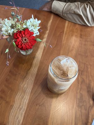 The Upper Bend by null