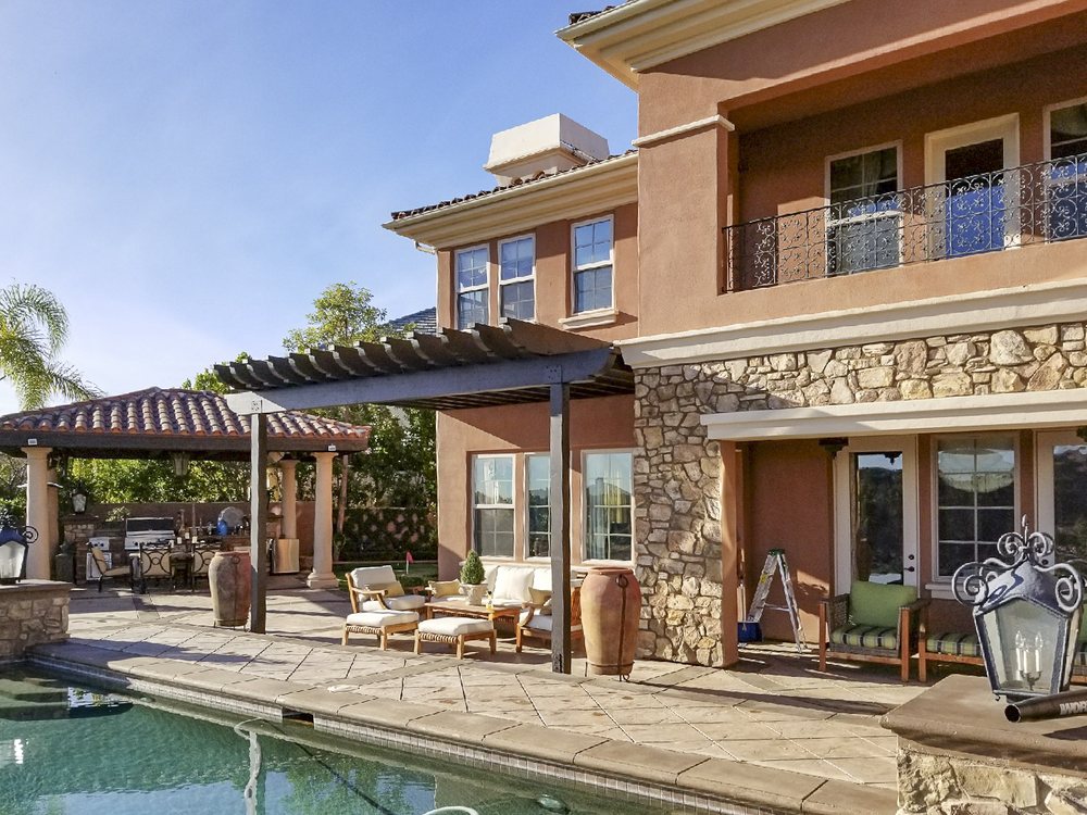 Slide of CID Builders & Developers