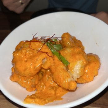 TigerLily - EBI CHIRI- 10/10 - Japanese Near Me - Ferndale, Michigan TigerLily - EBI CHIRI- 10/10 - Japanese Near Me - Ferndale, Michigan