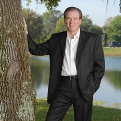 Paul F. Hettinger, DMD