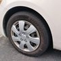 Photo of Central Tire