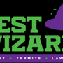 Photo of Pest Wizard