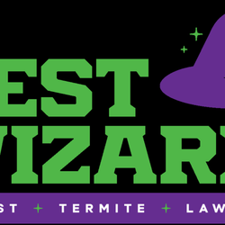 Pest Wizard