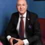 Photo of Saïd Younes - Remax Hallmark Realty