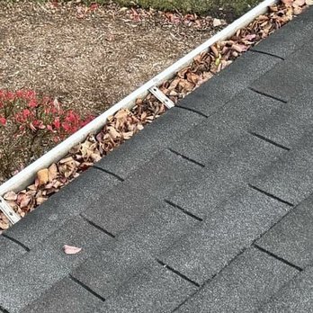 PGMS - Before - Window Washing Near Me - Darien, Illinois