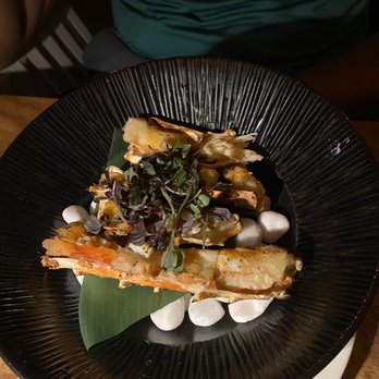 Azabu - Sushi Bars Near Me - Miami Beach, Florida Azabu - Sushi Bars Near Me - Miami Beach, Florida