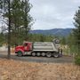 Photo of Ellensburg Cement Products