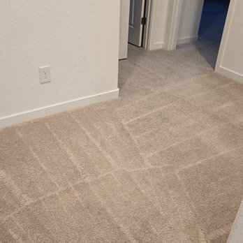 Sam's Carpet Services - Carpet Cleaning Near Me - Rocklin, California