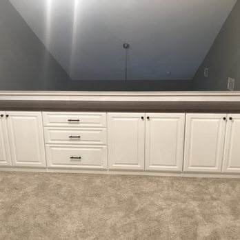 Closets by Design - Nashville - Interior Design Near Me - Franklin, Tennessee Closets by Design - Nashville - Interior Design Near Me - Franklin, Tennessee