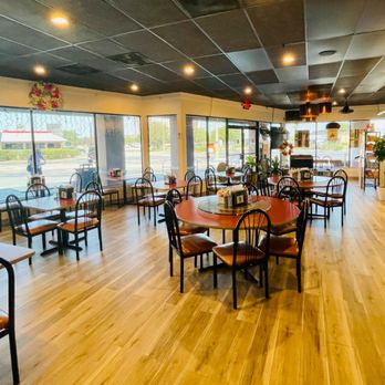 Villa Canton - new look of 2024 - Chinese Near Me - Kissimmee, Florida Villa Canton - new look of 2024 - Chinese Near Me - Kissimmee, Florida