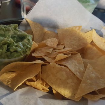 Gomez Salsa - Mexican Near Me - Cincinnati, Ohio Gomez Salsa - Mexican Near Me - Cincinnati, Ohio