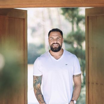 Matt Cardone Meditation - Meditation Centers Near Me Matt Cardone Meditation - Meditation Centers Near Me
