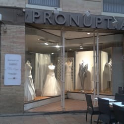 Pronuptia