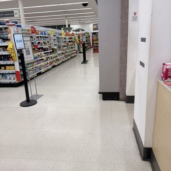 Walgreens - Cosmetics & Beauty Supply Near Me - North Bellmore, New York Walgreens - Cosmetics & Beauty Supply Near Me - North Bellmore, New York