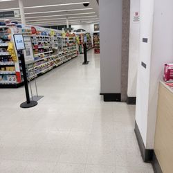 Walgreens