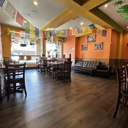 Gurung Kitchen