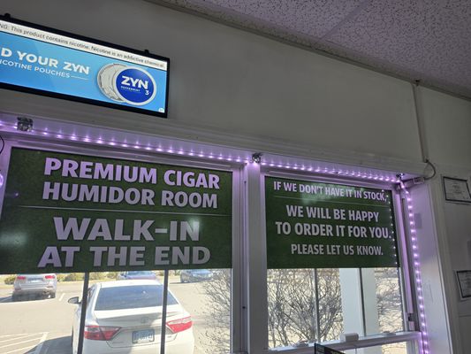 TOP 10 BEST Vape Shops in Seymour, CT - Updated 2026 - Yelp