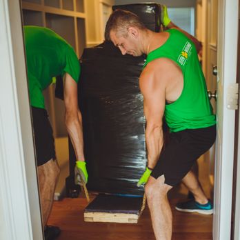 Seven Moving - Piano Move - Movers Near Me - Brookline, Massachusetts Seven Moving - Piano Move - Movers Near Me - Brookline, Massachusetts