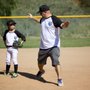 Photo of Knapp Ranch Baseball