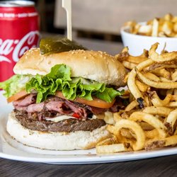 Rock'N Deli
