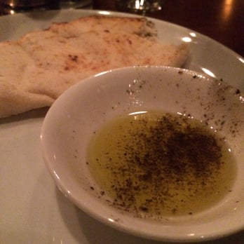 Mio Nonno - Wow bread - Italian Near Me - Allen, Texas