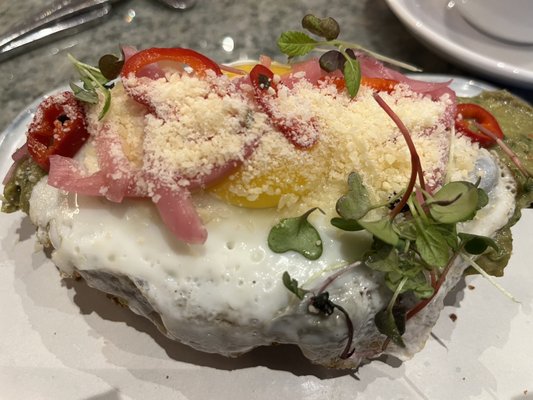 Patchwork Philly by null